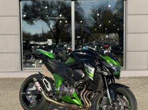 KAWASAKI Z 800