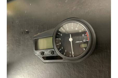 YZF-R1 / Compteur complet 