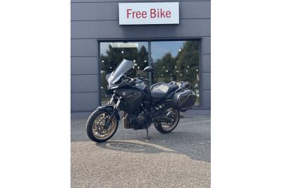 YAMAHA TRACER 7 GT 35 KW