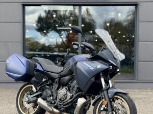 YAMAHA TRACER 7 GT A2