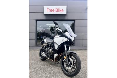 YAMAHA TRACER 7 55 KW