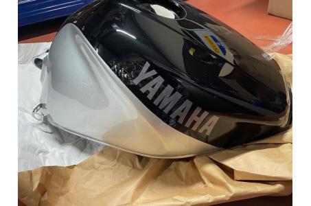 YZF1000R THUNDERACE/ Réservoir d'essence