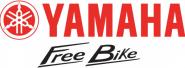 FREE BIKE MULHOUSE