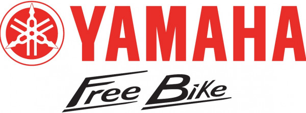 FREE BIKE MULHOUSE
