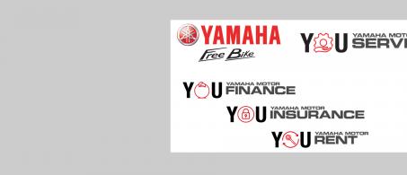 Chez Free Bike , une offre de services Yamaha YOU 